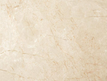 Crema_Marfil_Marble_Slab