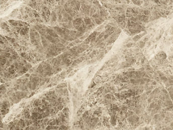 Emperador_Light_Marble1