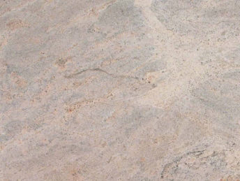 Ivory-Fantasy-Granite1