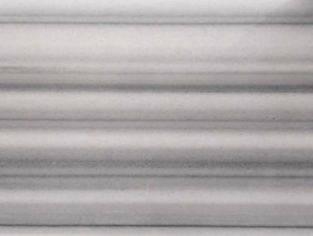 Marmara-Marble