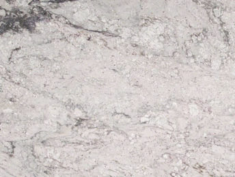 New-River-White-Granite-Img1