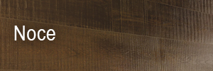 No Code Noce