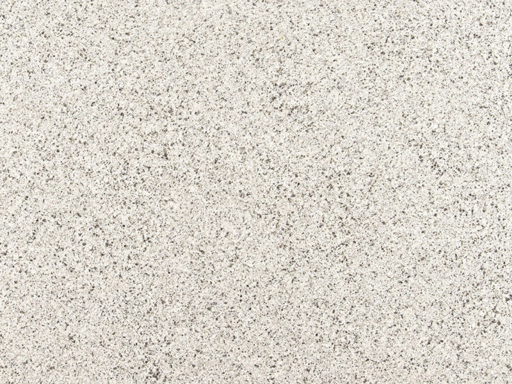 Peppercorn White Price Stone