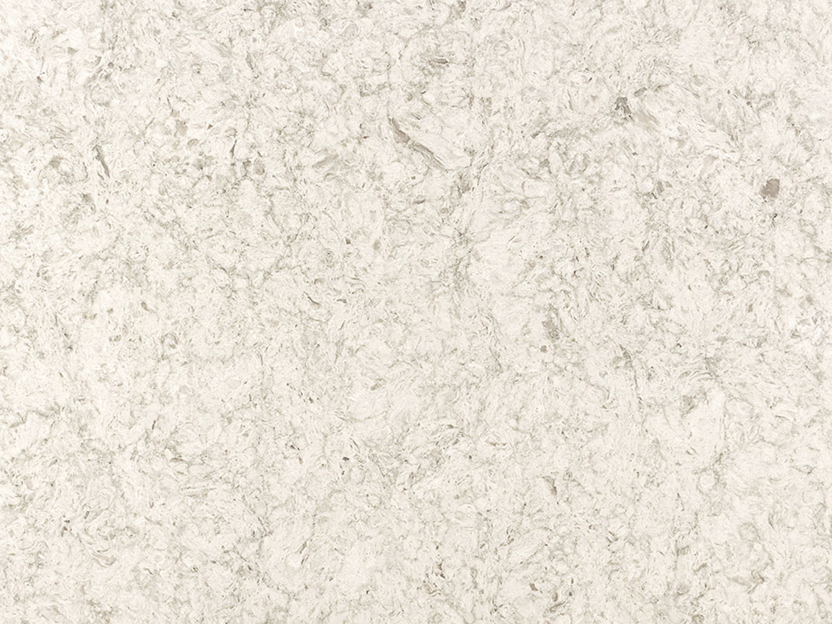 Portico Cream Price Stone