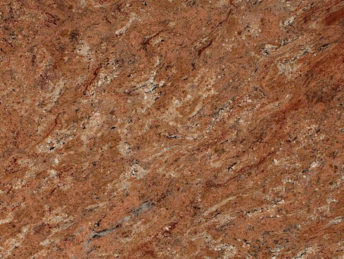 Rosewood-Granite