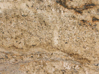 Yellow-River-Granite