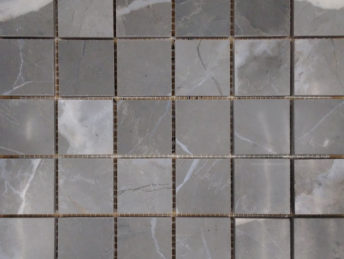 Calacatta-Black-Mosaic2x2