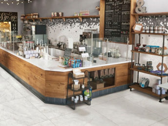 CAM-Centuries-Pisa_Black-Room-Scene+crop