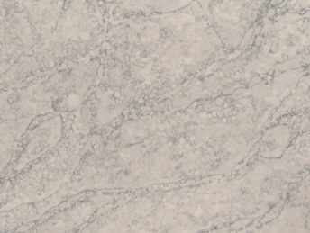 Calacatta-Pearl-Quartz