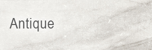 Antique