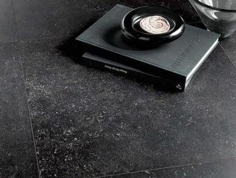 OceanStone-Black-Img1