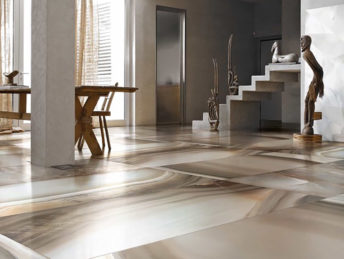 Alabastri-Bamboo-Img1