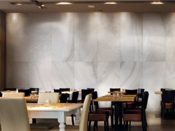 Alabastri-Madreperla-Img3