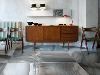 Alabastri-Zaffiro-Img3