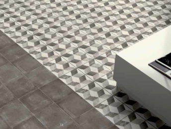 Cubo