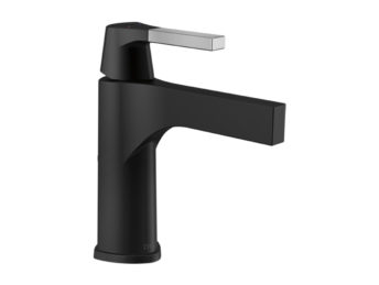Zura Faucet Touch Technology - 574TCSDST