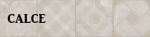 Deco Mix Calce