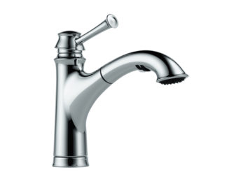 Baliza-Single-Handle-Pullout-Kitchen-Faucet-63005LFPC