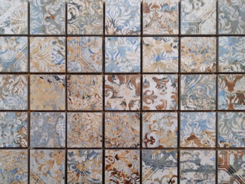 Carpet-2x2-Mosaic