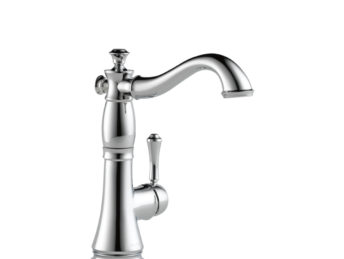 Cassidy-SingleHandle-Bar-Faucet-1997LF