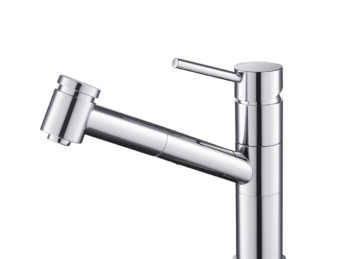 Kitchen-Pulldown-Faucet-F0120701