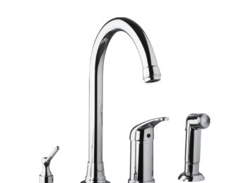 Melrose-SingleHandle-HighRise-Kitchen-Faucet-D409112