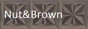 Nut & Brown