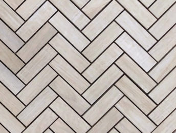 Norway-White-Herringbone1