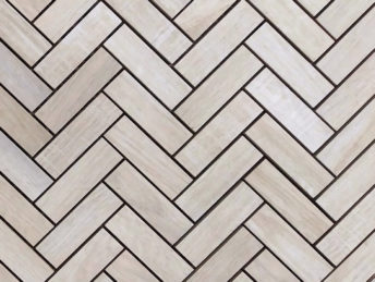 Norway-White-Herringbone1