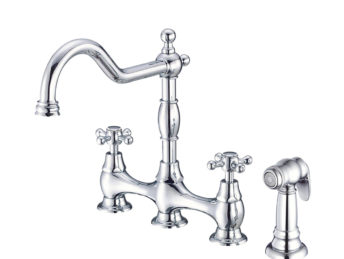 Opulence-Two-Handle-Bridge-Faucet-D404457