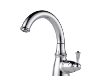 SingleHandle-Beverage-Faucet-61310LFPCB1