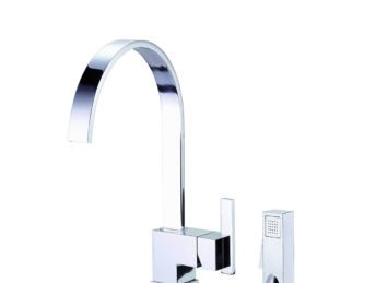 Sirius-SingleHandle-Kitchen-Faucet-D401144