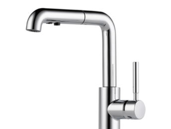 Solna-Kitchen-Pullout-Faucet-63220LFPCB1