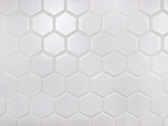 2'_White_Hexagon