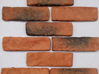 Boneyard_Brick_Natural