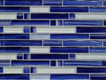 BlueWave_Mosaic1