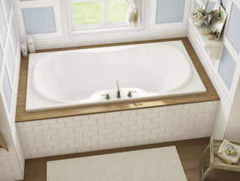 Cambridge_Bathtub_72x36x22