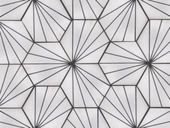 Cement_White_GreyLines_8x8