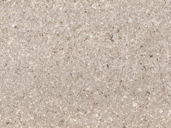 Chakra-Beige-Quartz