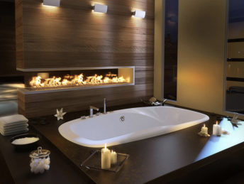 Eterne_Bathtub_72x36