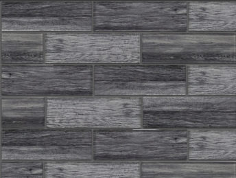 Grey-Wood-Mosaic