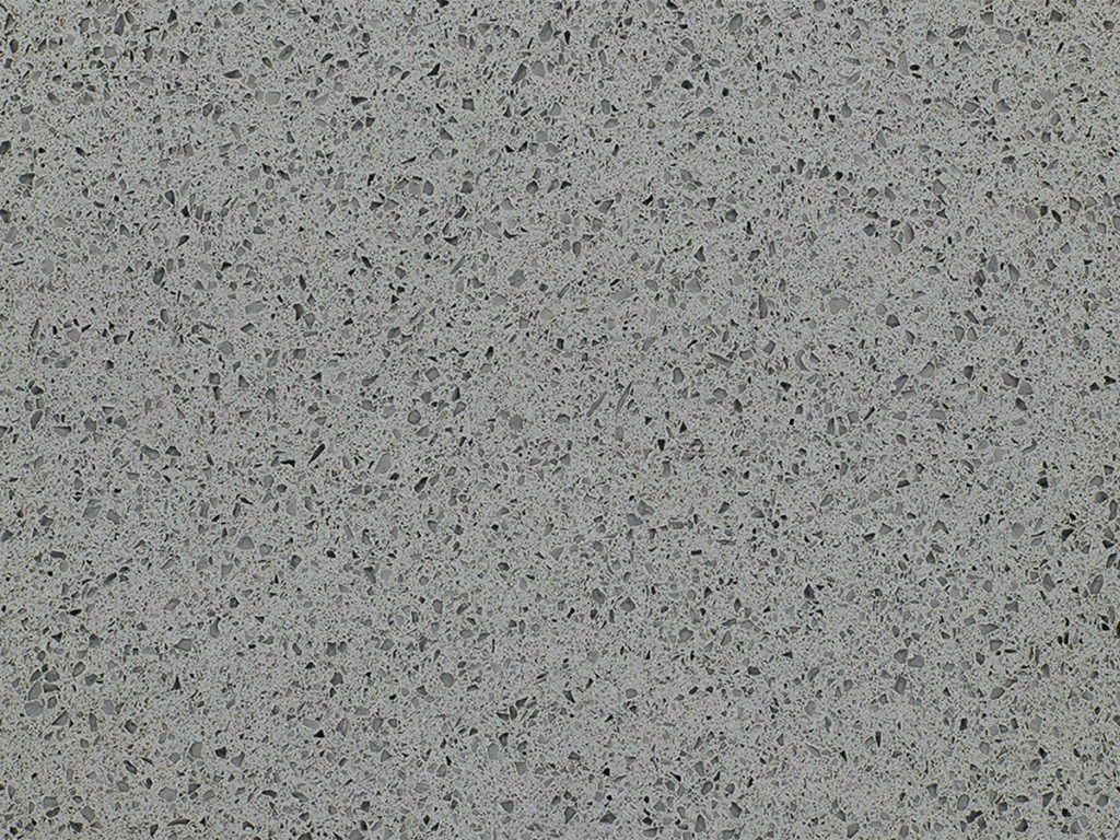 Iced Grey Price Stone