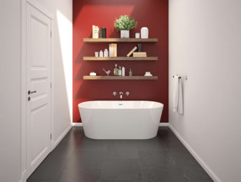 Lorca-Tub-67x31x23