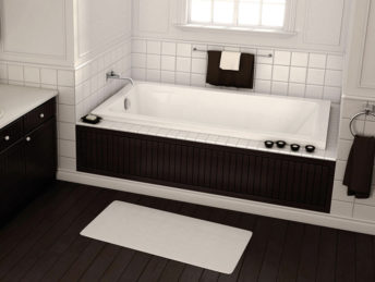 Pose_Bathtub_60x30