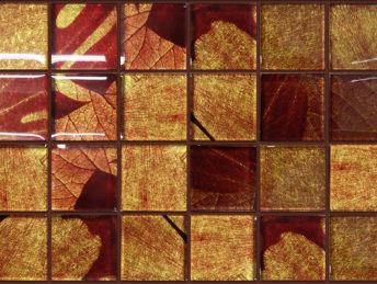 Summer_Leaf_Mosaic