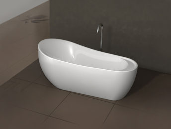 Tub - BT206