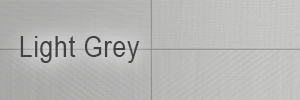 Brick Main Light Grey