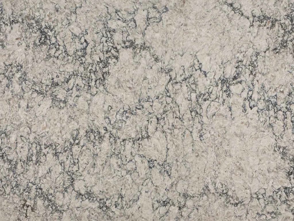 himalayan moon granite