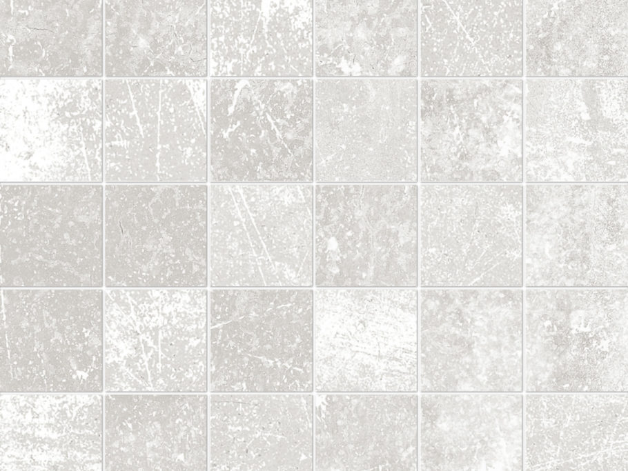 Motion Blanco | Price Stone