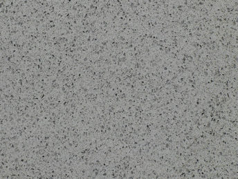 Iced-Grey-Quartz1